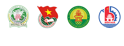 Giải Vô Địch Bóng Đá U15 – Tỉnh Đồng Nai
