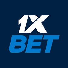 探索1xBet新加坡：在线博彩和体育竞彩的最佳选择