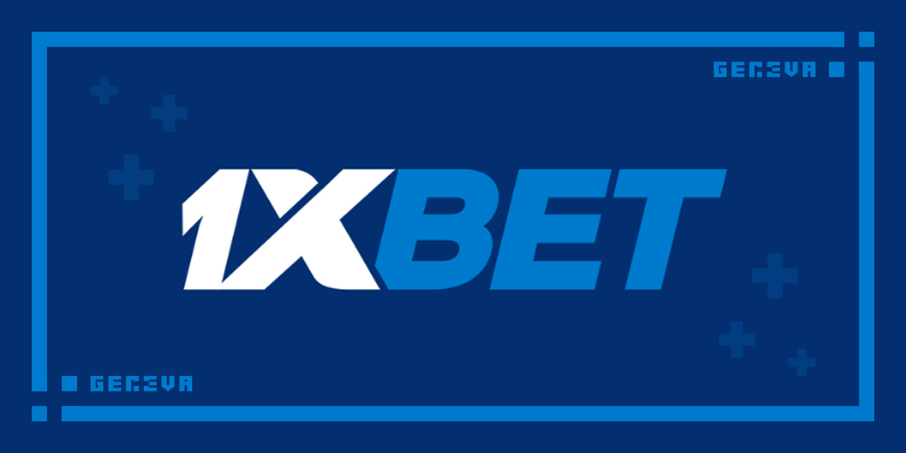 探索1xBet新加坡：在线博彩和体育竞彩的最佳选择