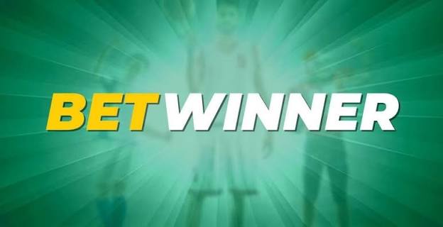 BetWinner Login Your Gateway to Exciting Betting