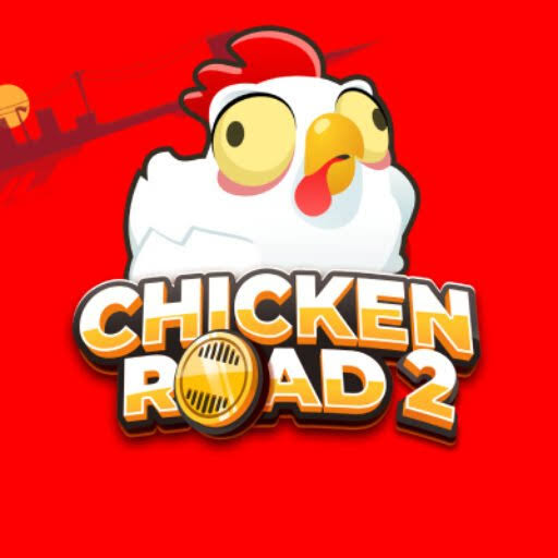 Chicken Road 2 ¡El emocionante juego de casino que no te puedes perder!