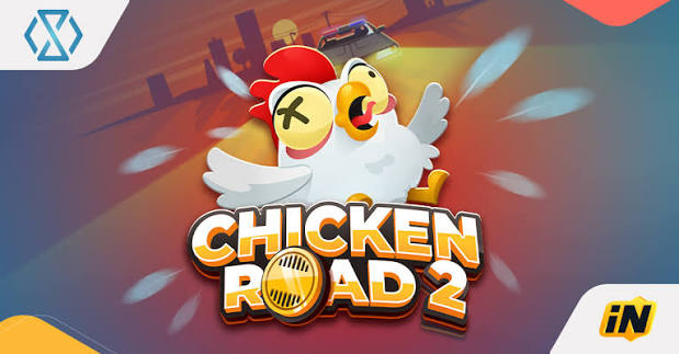 Chicken Road 2 ¡La Aventura de los Pollos en la Ruta del Juego!