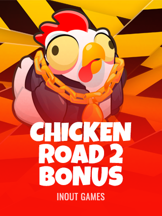 Chicken Road 2 Scopri Come Giocare e Vincere Soldi Veri