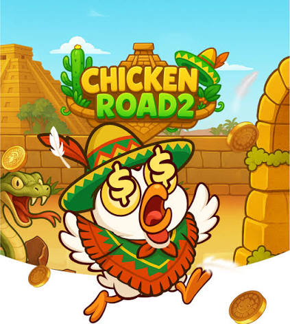 Chicken Road 2 Scopri Come Giocare e Vincere Soldi Veri -616102729