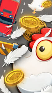 Chicken Road 2 Scopri Come Giocare e Vincere Soldi Veri -616102729