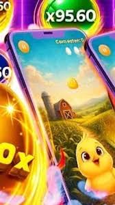 Chicken Road 2 Scopri Come Giocare e Vincere Soldi Veri -616102729