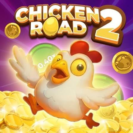 Cómo Funciona Chicken Road 2 Guía Completa Cómo Funciona Chicken Road 2 Guía Completa