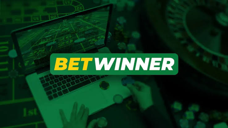 Complete Guide to BetWinner Registration A Step-by-Step Process