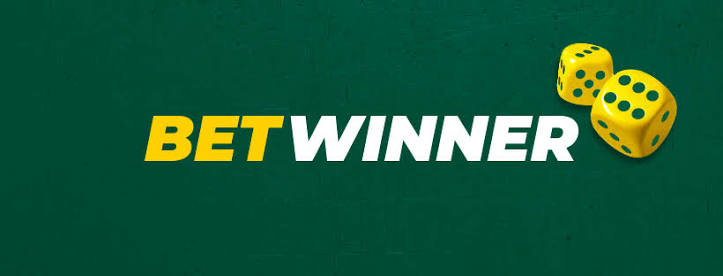 Complete Guide to BetWinner Registration A Step-by-Step Process