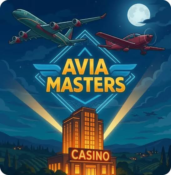 Descubre Aviamasters RTP La Nueva Era en Juegos de Casino Online
