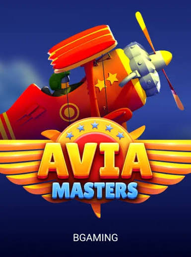 Descubre Aviamasters RTP La Nueva Era en Juegos de Casino Online
