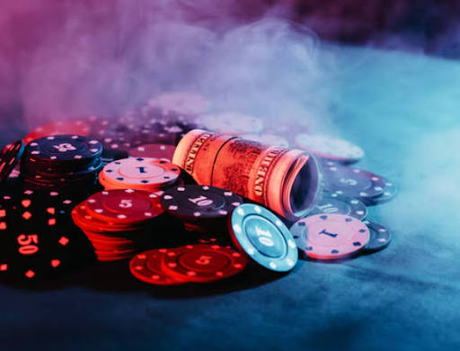Discover the Best No Verification Casinos for Seamless Gaming -1030494635