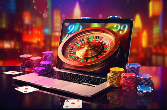 Discover the Best No Verification Casinos for Seamless Gaming -1030494635