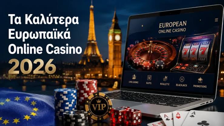 Discover the Best Online Casinos Without Verification -818104197
