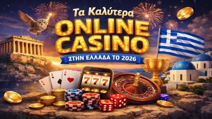 Discover the Best Online Casinos Without Verification -818104197