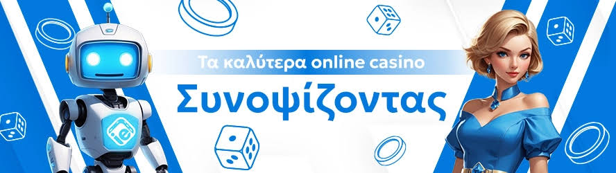 Discover the Best Online Casinos Without Verification -825281760