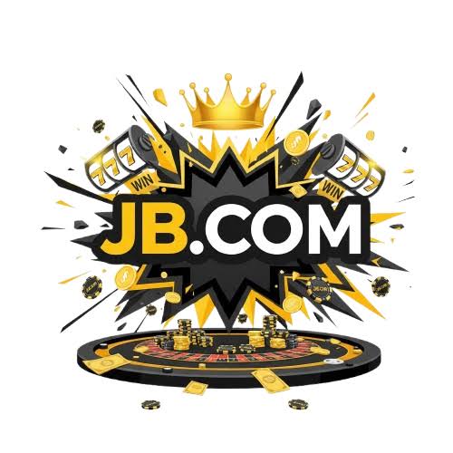 Discover the Thrills of JB Casino Your Ultimate Gaming Destination -1096314572