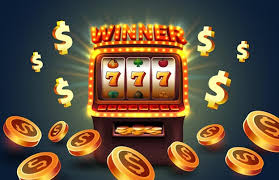 Experience the Thrill of Spins Heaven & Sportsbook