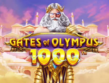 Exploring the Gates of Olympus Casino A Comprehensive Guide -883755276