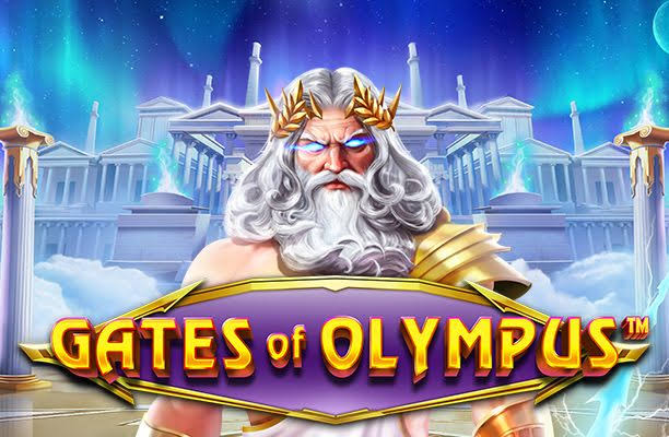 Exploring the Gates of Olympus Casino A Comprehensive Guide -883755276