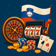 Kasíno hry online na Energy Casino Všetko, čo potrebujete vedieť Kasíno hry online na Energy Casino Všetko, čo potrebujete vedieť