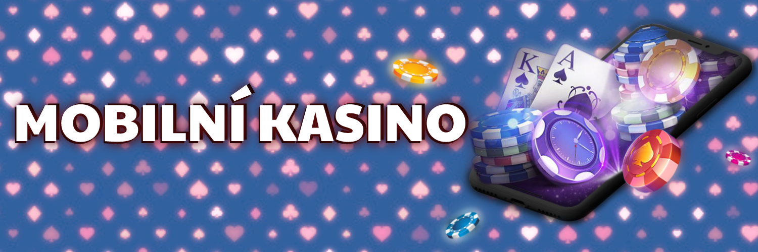 Kasíno hry online na Energy Casino Všetko, čo potrebujete vedieť Kasíno hry online na Energy Casino Všetko, čo potrebujete vedieť