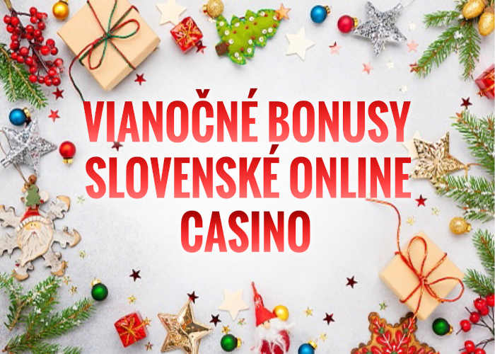 Kasíno Hry Online v Zet Casino Všetko, čo potrebujete vedieť