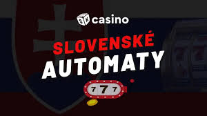 Kasíno Hry Online v Zet Casino Všetko, čo potrebujete vedieť