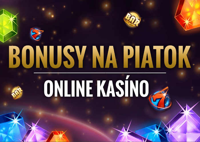 Kasíno Hry Online v Zet Casino Všetko, čo potrebujete vedieť