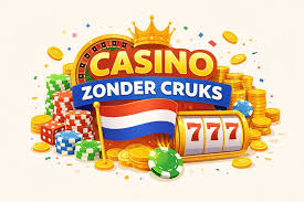 Ontdek de Voordelen van Online Casino's met een Storting van 10 Euro -350380744