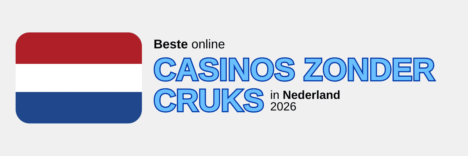 Ontdek de Voordelen van Online Casino's met een Storting van 10 Euro -350380744