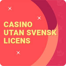 Utforska Utländska Casinon med Låg Insättning