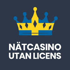 Utforska Utländska Casinon med Låg Insättning