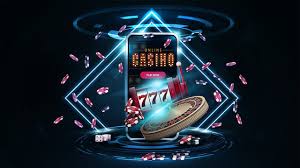 Alt du trenger å vite om Casino uten Registrering 1696015115