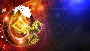 Big Wins Casino Online Games Unlocking the Path to Your Biggest Wins