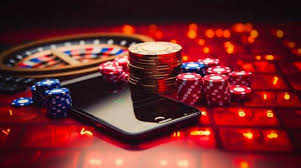 Big Wins Casino Online Games Unlocking the Path to Your Biggest Wins