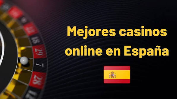 Bonos Sin Depósito La Oportunidad Perfecta para Jugar en Casinos en España
