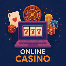 Captain Jack Online Casino UK A Comprehensive Guide -147677416