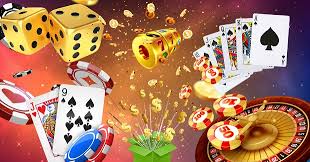 Captain Marlin Casino & Sportsbook Your Ultimate Gaming Experience 546192131