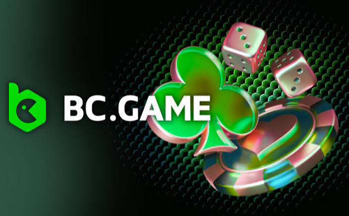 Discover the Benefits of the BC App Download Today!