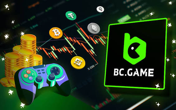 Discover the Benefits of the BC App Download Today!