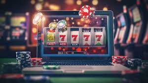 Discover the World of Online Kings Chip A Digital Playground for Gamers
