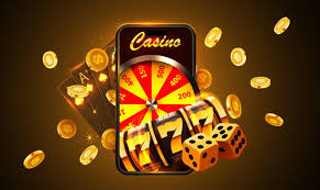 Discover the World of Online Kings Chip Your Gateway to Premium Gaming Experience