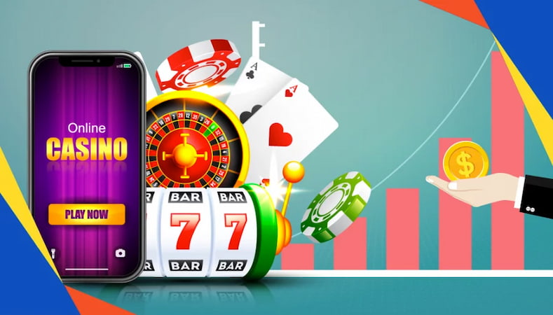 Exploring the World of SlotShack Your Ultimate Gambling Destination