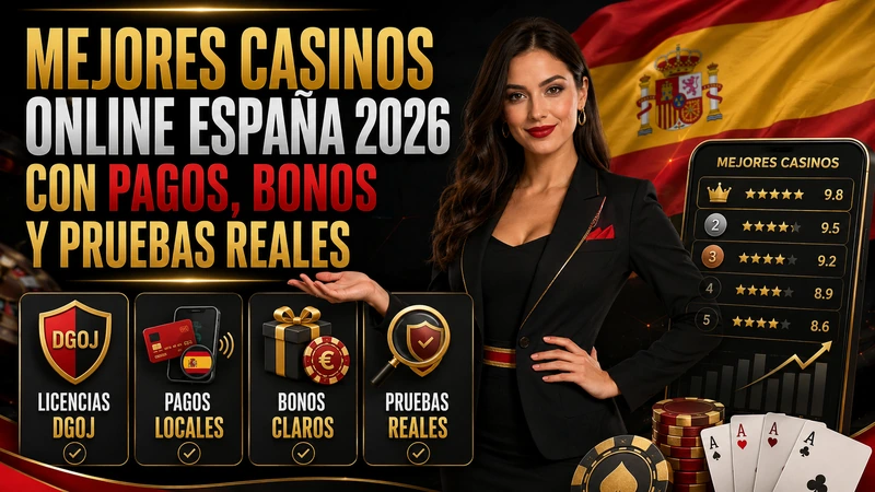 PayPal Casino Gratis con Dinero Real Tu Guía Completa