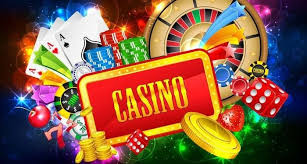 Spin Million De Ultieme Gids voor Online Gokken 861460053
