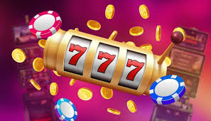 The Ultimate Guide to Top G Casino The Ultimate Guide to Top G Casino