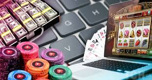The Ultimate Guide to Top G Casino The Ultimate Guide to Top G Casino