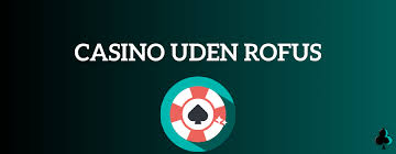 BCStavka Casino The Ultimate Guide for New Players