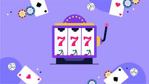 BCStavka Casino The Ultimate Guide for New Players 1794678928 BCStavka Casino The Ultimate Guide for New Players 1794678928